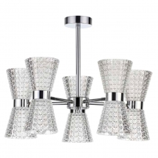 LUMION BOCCALE 3599/60CL