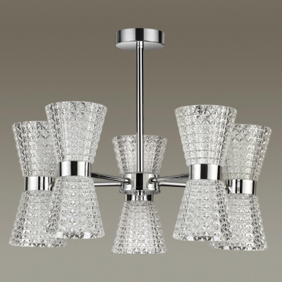 LUMION BOCCALE 3599/60CL