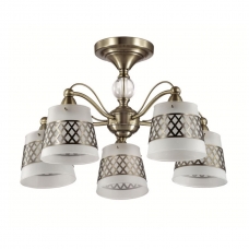 LUMION CASTELLA 3050/5C