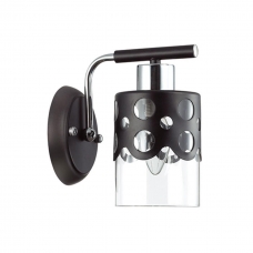 LUMION COLETT 3272/1W