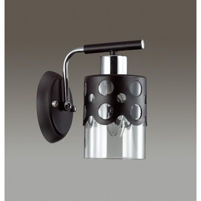 LUMION COLETT 3272/1W
