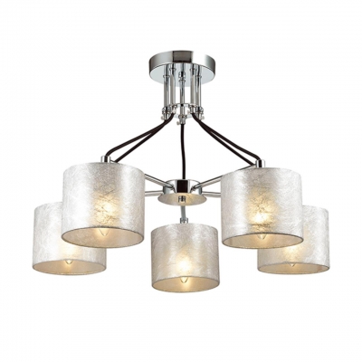 LUMION ODRI 3412/5