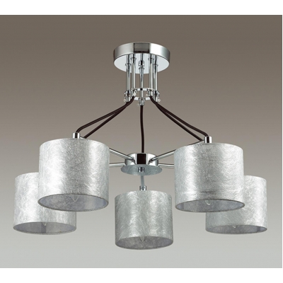 LUMION ODRI 3412/5