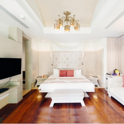 LUMION ZARLINA 3286/5C LUMION ZARLINA 3286/5C