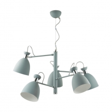 Люстра LUMION KIZZY 3735/5