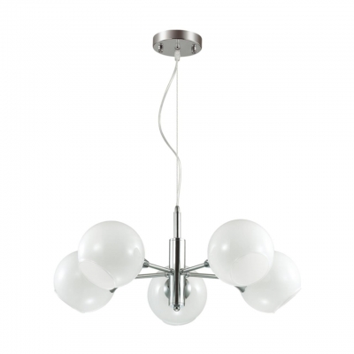 Люстра LUMION SOPHIE 3784/5