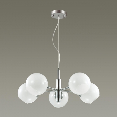 Люстра LUMION SOPHIE 3784/5 Люстра LUMION SOPHIE 3784/5