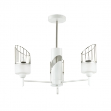 Люстра потолочная потолочная LUMION INNA 3737/3C