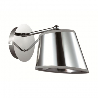 Настенный светильник LUMION BARENSA 3281/1W