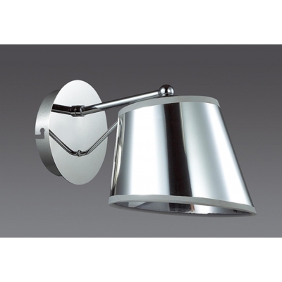 Настенный светильник LUMION BARENSA 3281/1W