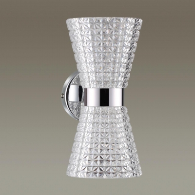 Настенный светильник LUMION BOCCALE 3599/12WL