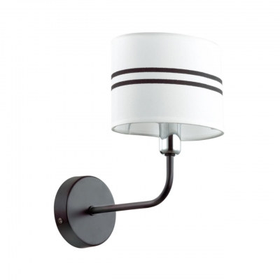 Настенный светильник LUMION CALISTA 4421/1W