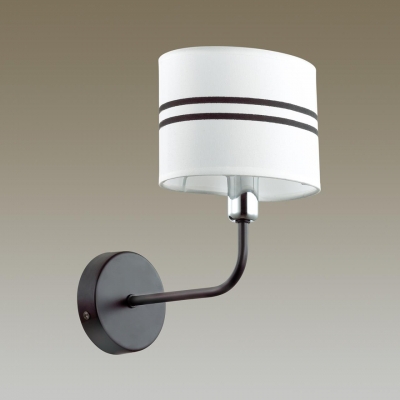 Настенный светильник LUMION CALISTA 4421/1W