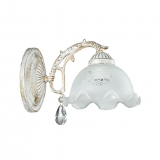 Настенный светильник LUMION CASETTA 3126/1W