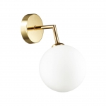 Настенный светильник LUMION ESTELLE 4418/1W