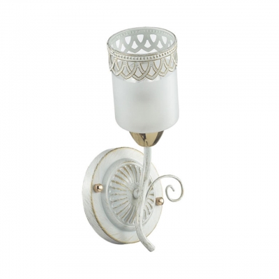 Настенный светильник LUMION GAETTA 3237/1W