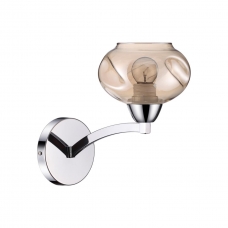 Настенный светильник LUMION GRETTA 4443/1W