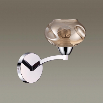 Настенный светильник LUMION GRETTA 4443/1W