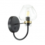 Настенный светильник LUMION ILONA 3708/1W