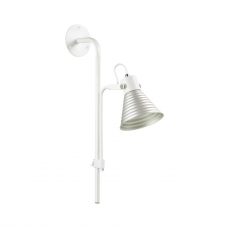 Настенный светильник LUMION OLLIE 3788/1W