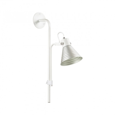 Настенный светильник LUMION OLLIE 3788/1W