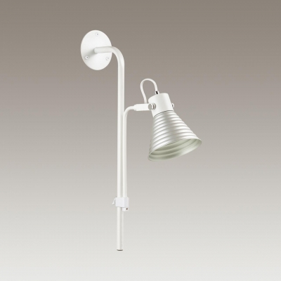 Настенный светильник LUMION OLLIE 3788/1W