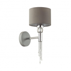 Настенный светильник LUMION SANTIAGO 4515/1W