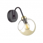Настенный светильник LUMION TIANA 4518/1W