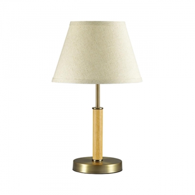 Настольная лампа LUMION ROBIN 3703/1T