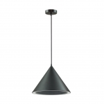 Подвесной светодиодный светильник LUMION LENNY 3724/24L