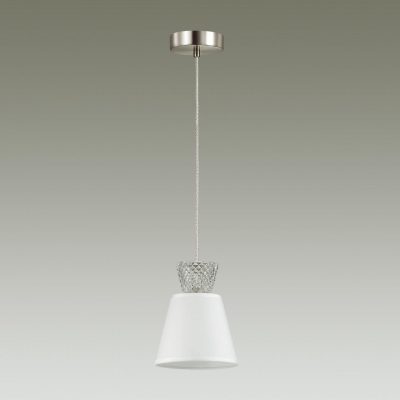 Светильник LUMION ABIGAIL 4433/1