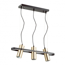 Светильник LUMION CLAIRE 3714/3