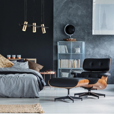 Светильник LUMION CLAIRE 3714/3 Светильник LUMION CLAIRE 3714/3