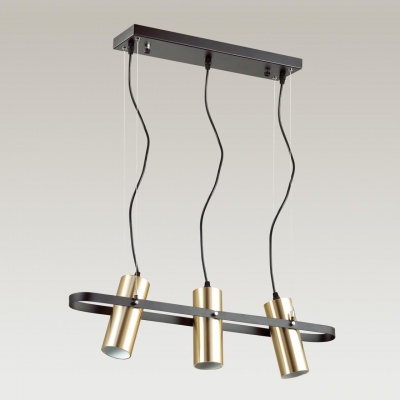 Светильник LUMION CLAIRE 3714/3 Светильник LUMION CLAIRE 3714/3