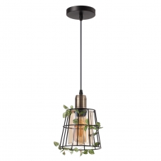 Светильник LUMION JOURNEY 4463/1