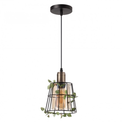 Светильник LUMION JOURNEY 4463/1