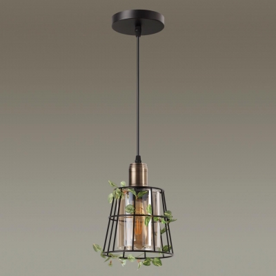 Светильник LUMION JOURNEY 4463/1 Светильник LUMION JOURNEY 4463/1