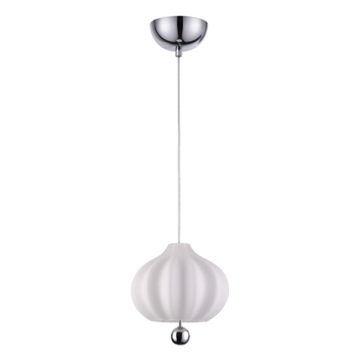 Светильник LUMION JULIET 4458/1