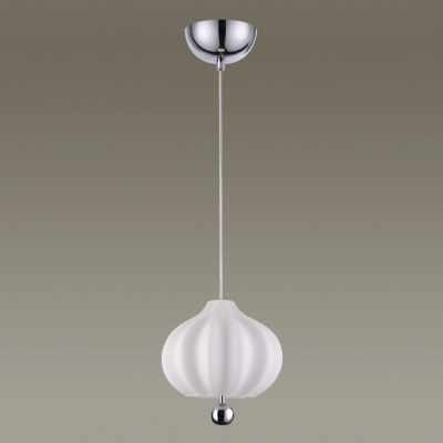 Светильник LUMION JULIET 4458/1