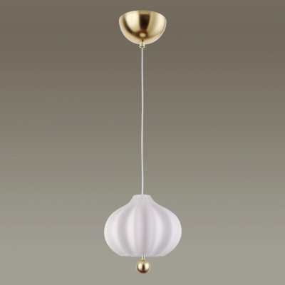 Светильник LUMION JULIET 4459/1