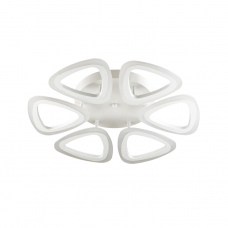 Светодиодная люстра LUMION MIEKO 4524/84CL