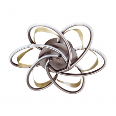 Светодиодная люстра LUMION MIRANDA 3772/44CL