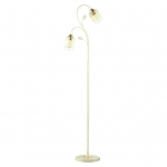 Торшер LUMION FILLA 3029/2F