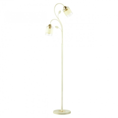 Торшер LUMION FILLA 3029/2F