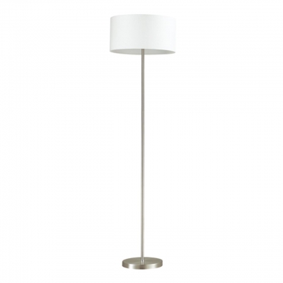 Торшер LUMION NIKKI 3745/2F