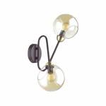 Двойное бра LUMION TIANA 4518/2W