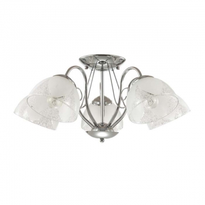 LUMION VISANTI 3611/5C