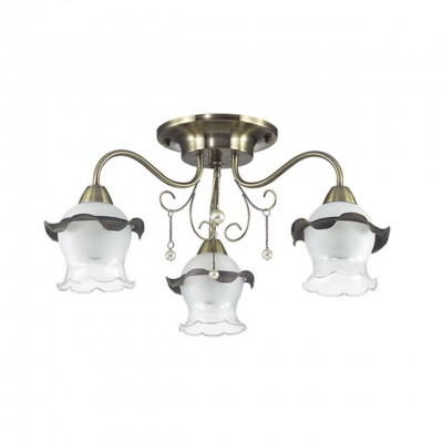 LUMION ZIDONI 3239/3C