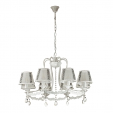 Люстра LUMION NEVISSIMA 3512/8