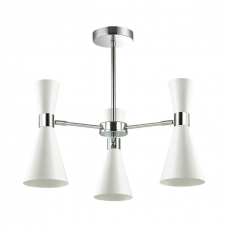 Люстра потолочная LUMION QUINN 3661/3C